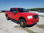 2006 FORD  F-150