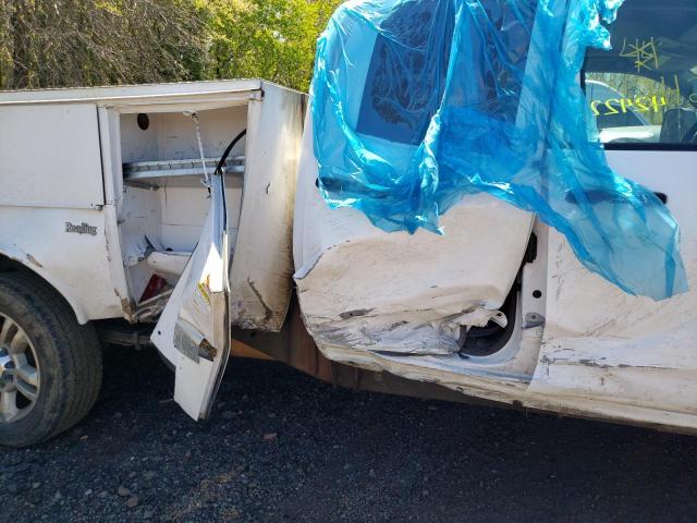 2015 GMC SIERRA C25 1GD21XEG0FZ116853