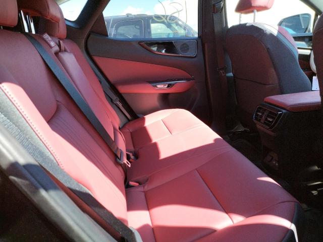 2022 LEXUS NX 350H JTJAKCEZ7N2002411