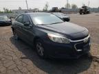 2015 CHEVROLET  MALIBU