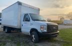 2014 FORD  ECONOLINE