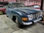 1974 SAAB  ALL OTHER