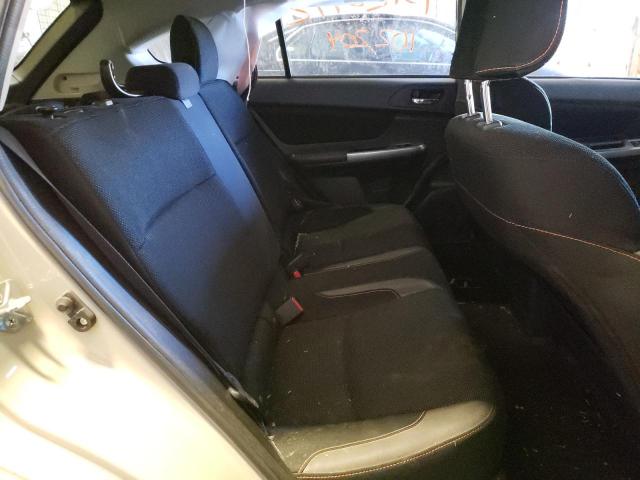 2016 SUBARU CROSSTREK JF2GPABC3G8207941