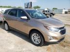 2019 CHEVROLET  EQUINOX