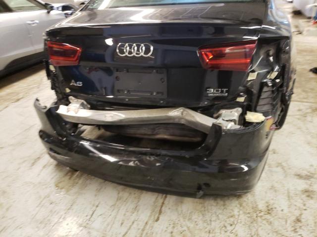2017 AUDI A6 WAUF2AFC6HN011723