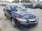 2013 ACURA  ILX