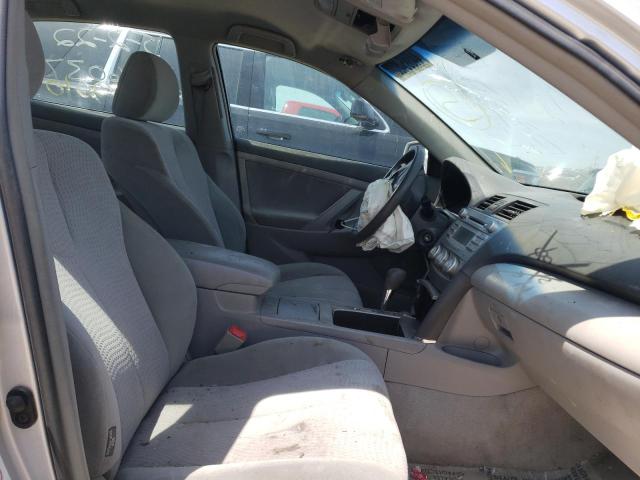 Фото: 4T1BF3EK0AU078092 - 5