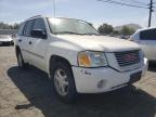 2008 GMC  ENVOY