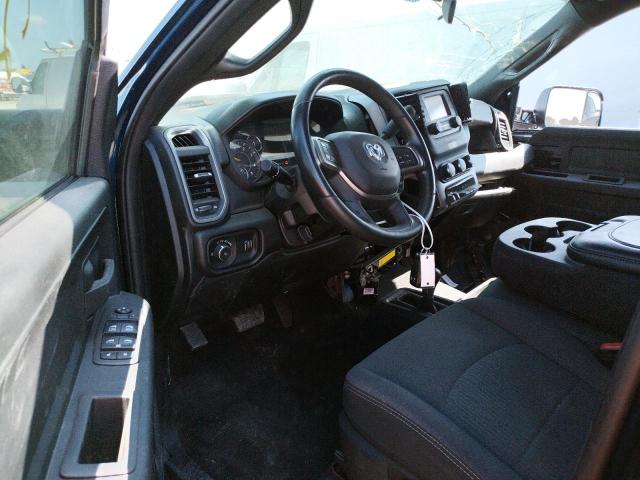 2021 RAM 3500 TRADE 3C63RRGL1MG637463