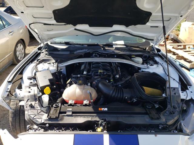 2016 FORD MUSTANG SH 1FA6P8JZ9G5523277