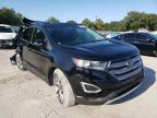 FORD EDGE 2016 foto