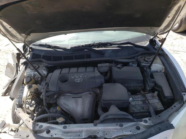 Фото: 4T1BF3EK0AU078092 - 7