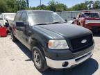 2006 FORD  F-150