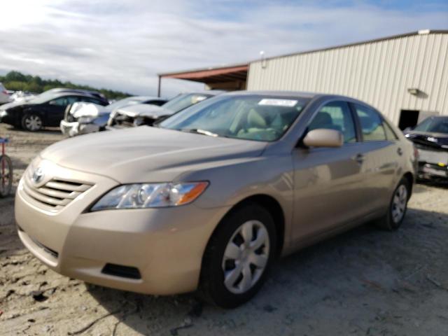 Фото: 4T1BE46K39U386537 - 2