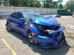 HONDA CIVIC 2016 foto