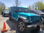 JEEP WRANGLER 2020 foto