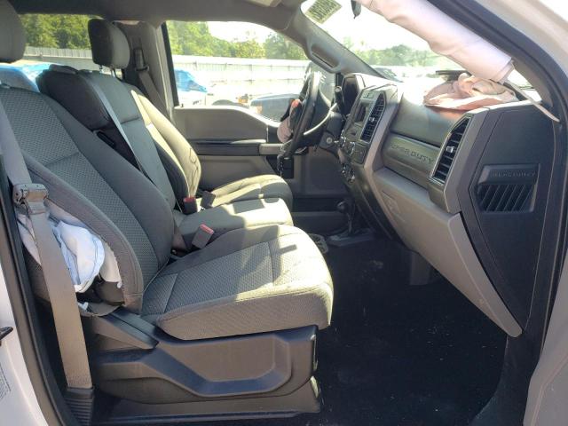 Фото: 1FD8W3HT9KED73718 - 5