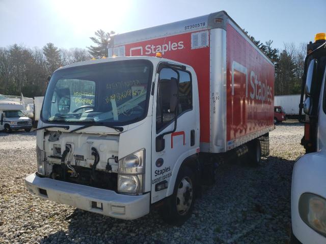 JALE5W169D7300578 Isuzu Nrr 2013. Фото: 1