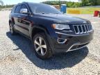 2014 JEEP  CHEROKEE