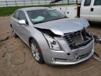 2013 CADILLAC  XTS