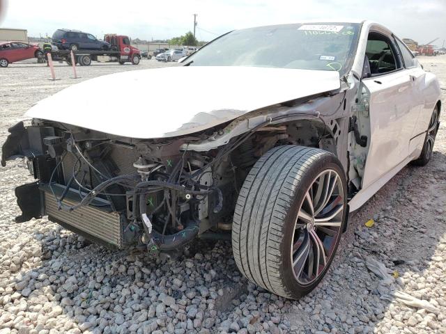 2017 INFINITI Q60 BASE JN1CV7EK5HM110664
