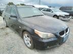 2006 BMW  5 SERIES