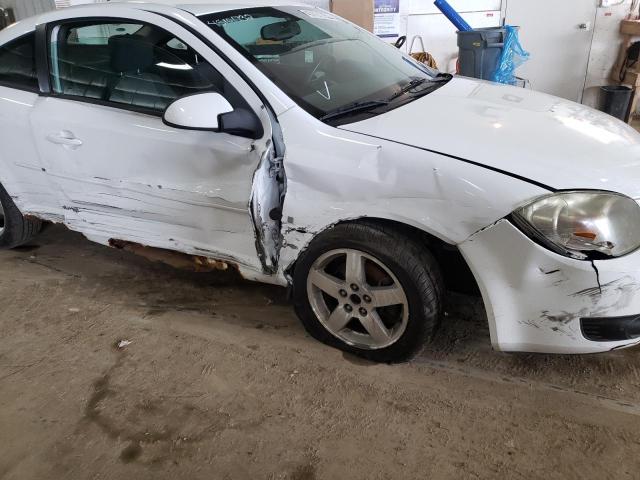 Невідомо
