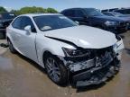 2020 LEXUS  IS