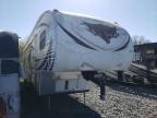 2013 PALO  5TH WHEEL