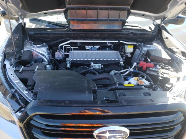 2022 SUBARU ASCENT ONY 4S4WMAJD9N3422033