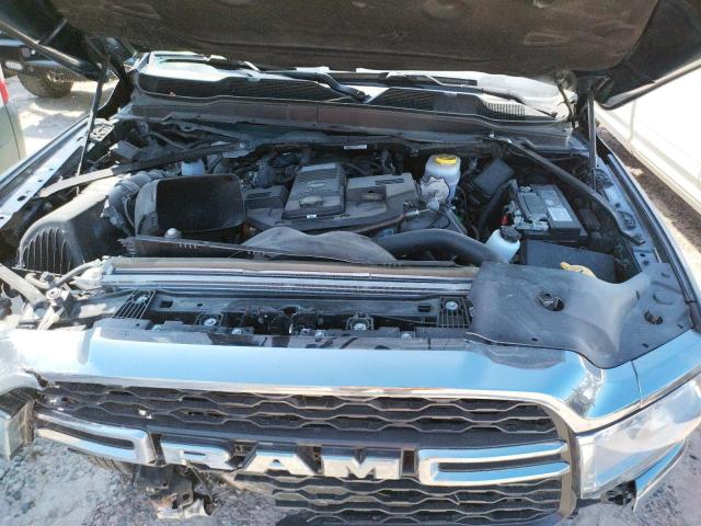 2021 RAM 3500 TRADE 3C63RRGL1MG637463