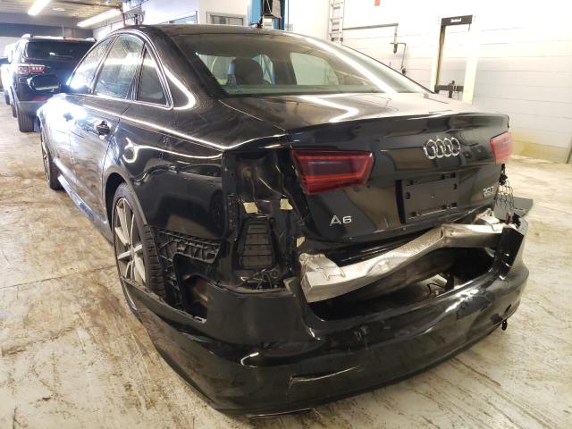 2017 AUDI A6 WAUF2AFC6HN011723