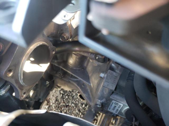 Фото: 1HGCV1F52MA090048 - 9