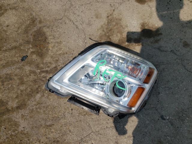 2GKALMEK8F6265833 GMC Terrain Sle