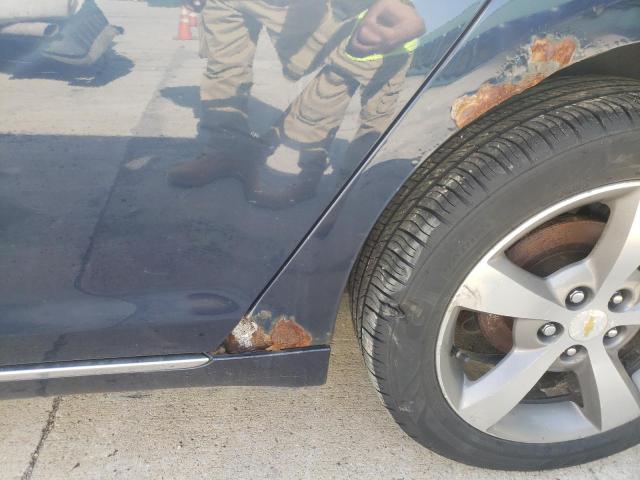 Невідомо