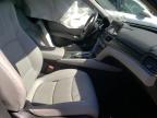 HONDA ACCORD EXL photo