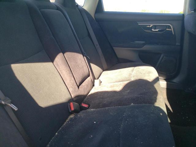 Фото: 1N4AL3AP1DN407557 - 6