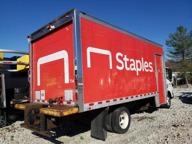 JALE5W169D7300578 Isuzu Nrr 2013. Фото: 3