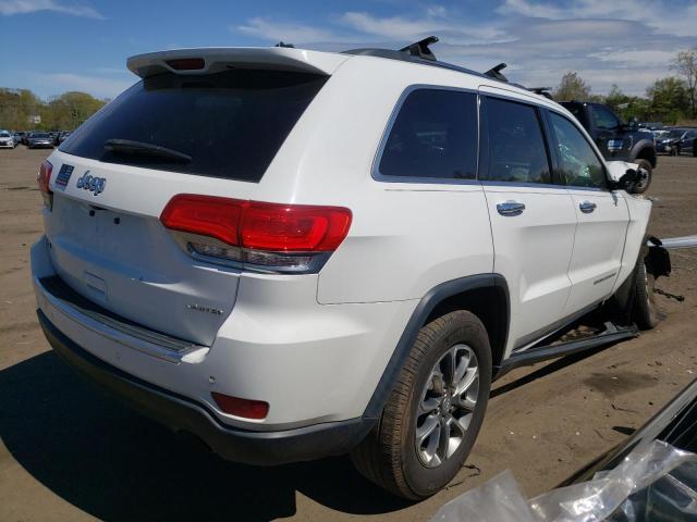 VIN 1C4RJFBG2EC233983 2014 JEEP GRAND CHEROKEE no.4