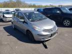 NISSAN VERSA 2014 foto