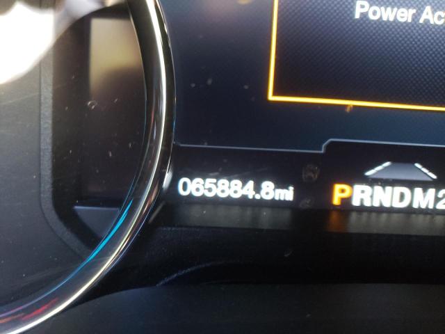 2019 FORD F SUPER DU 1FT7W2BT9KED46019
