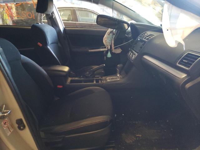 2016 SUBARU CROSSTREK JF2GPABC3G8207941