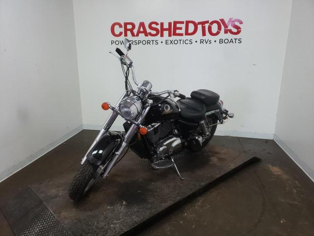 2003 HONDA VT1100 C2 1HFSC43053A301502