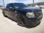 2006 FORD  F150