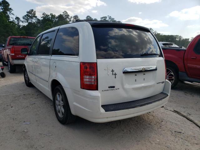 Фото: 2A4RR5D18AR271306 - 3