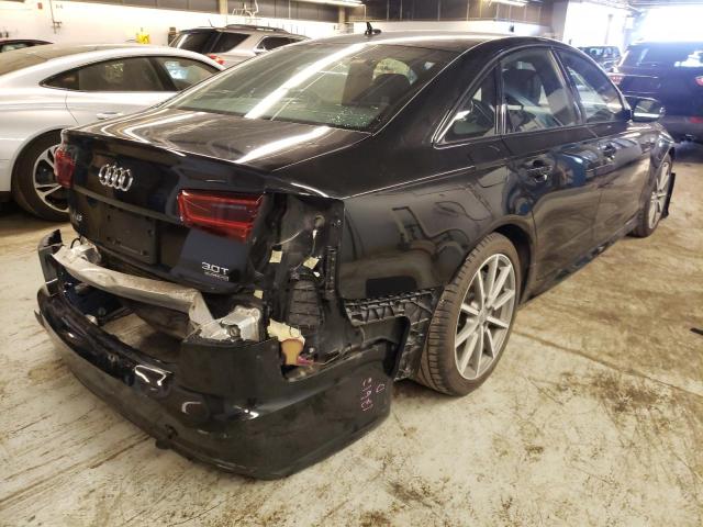 2017 AUDI A6 WAUF2AFC6HN011723