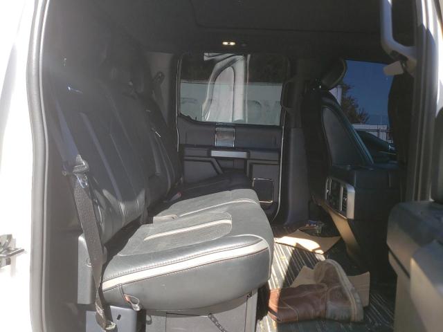 2019 FORD F SUPER DU 1FT7W2BT9KED46019