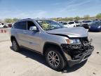 2014 JEEP  CHEROKEE