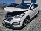 2015 HYUNDAI SANTA FE SPORT  for sale at Copart NS - HALIFAX