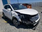 2015 HYUNDAI SANTA FE SPORT  for sale at Copart NS - HALIFAX